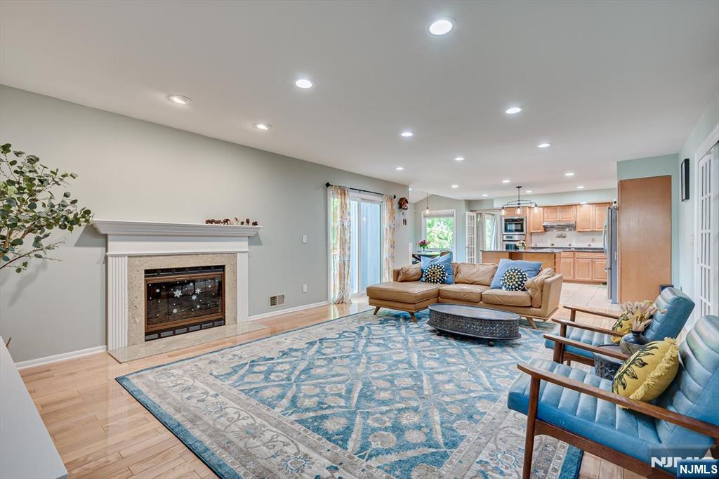 76 Revere Boulevard