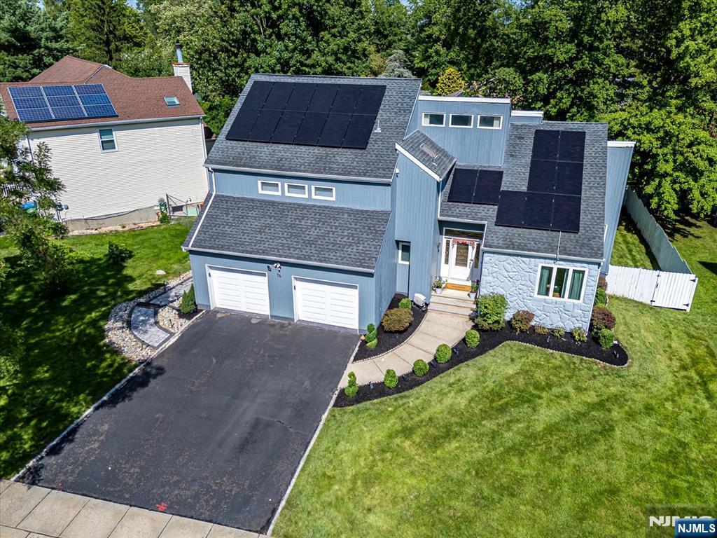 76 Revere Boulevard - Photo 4