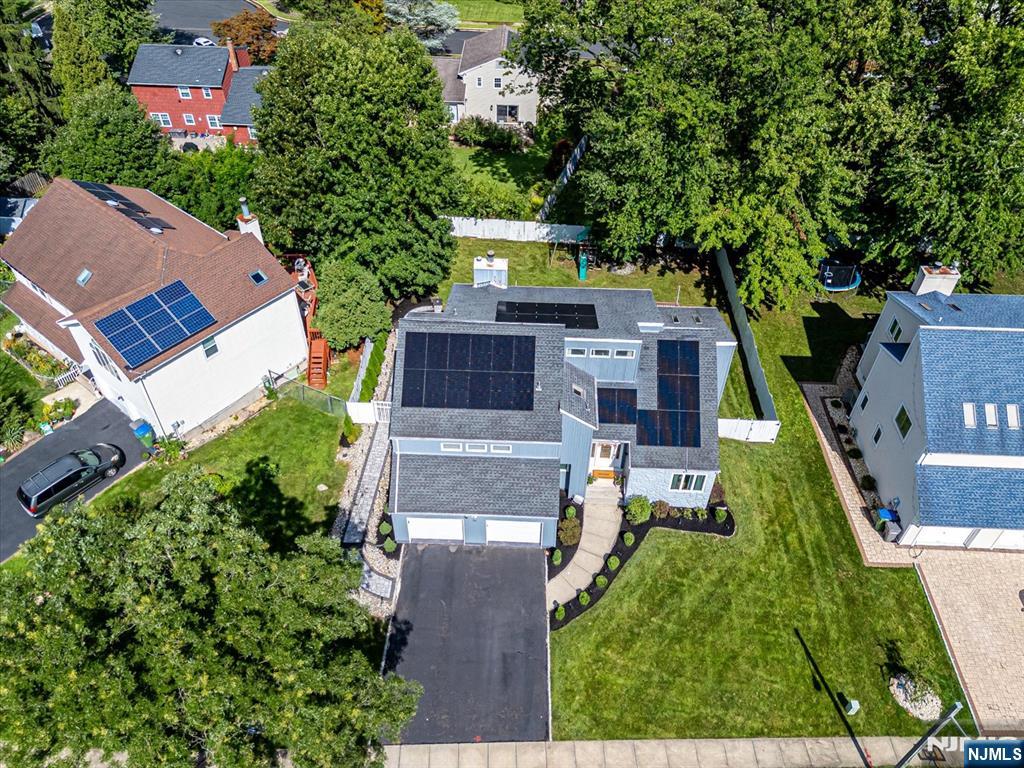 76 Revere Boulevard - Photo 5