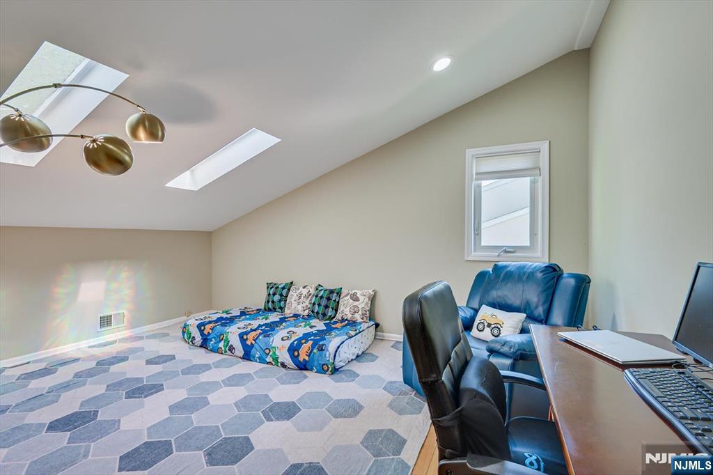 76 Revere Boulevard