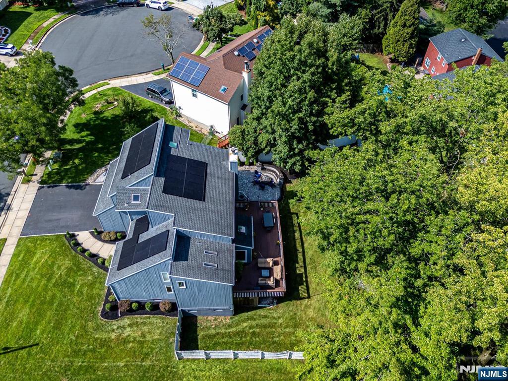 76 Revere Boulevard