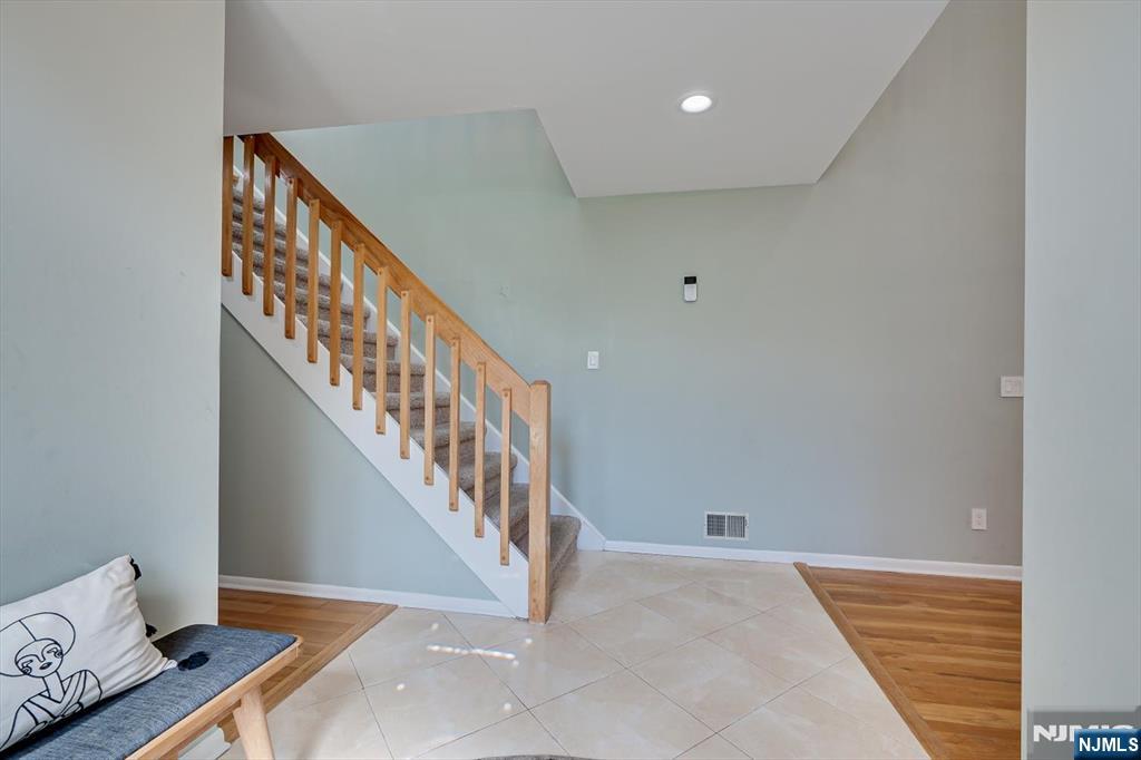76 Revere Boulevard