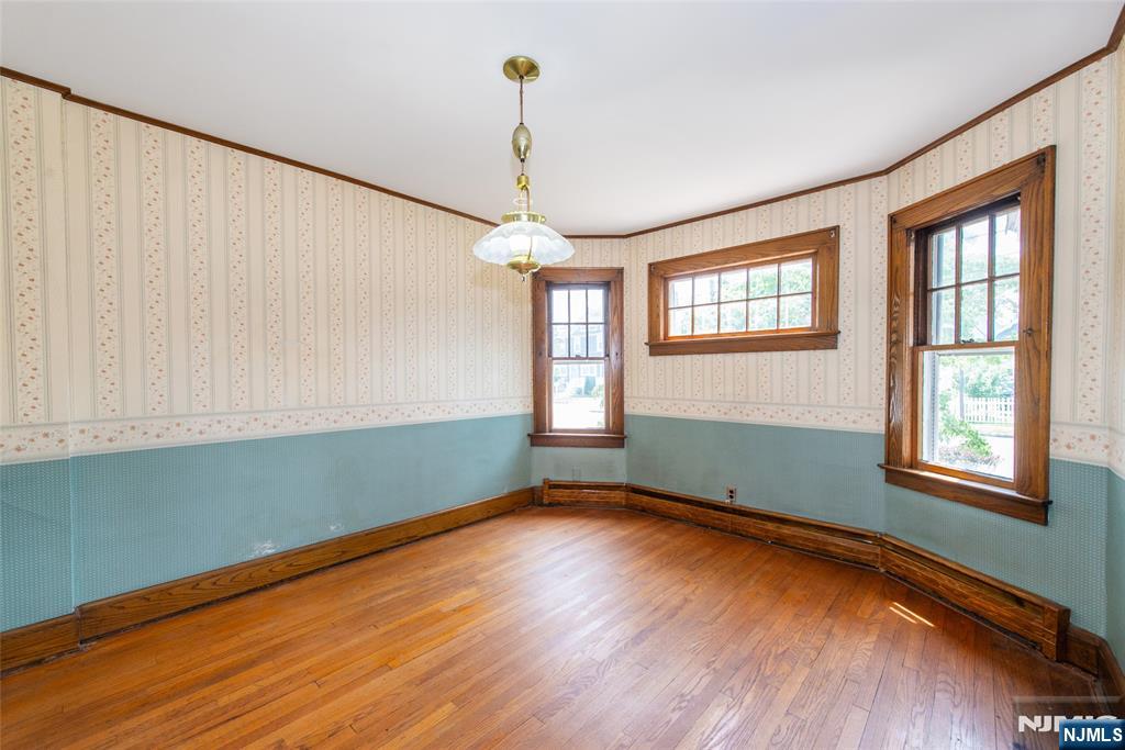 135 Colfax Avenue - Photo 4