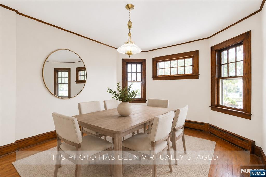 135 Colfax Avenue - Photo 5