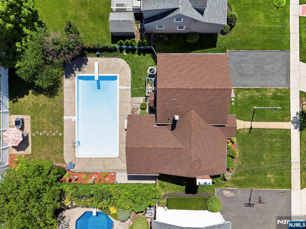 105 Mountainview Drive - Photo 1