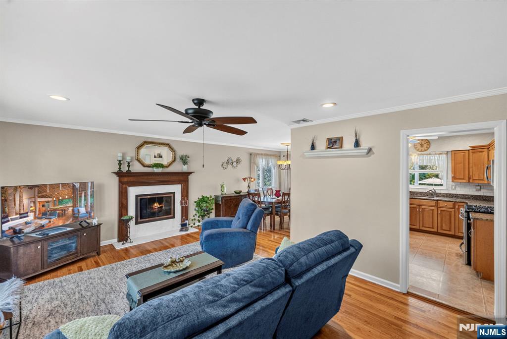 105 Mountainview Drive