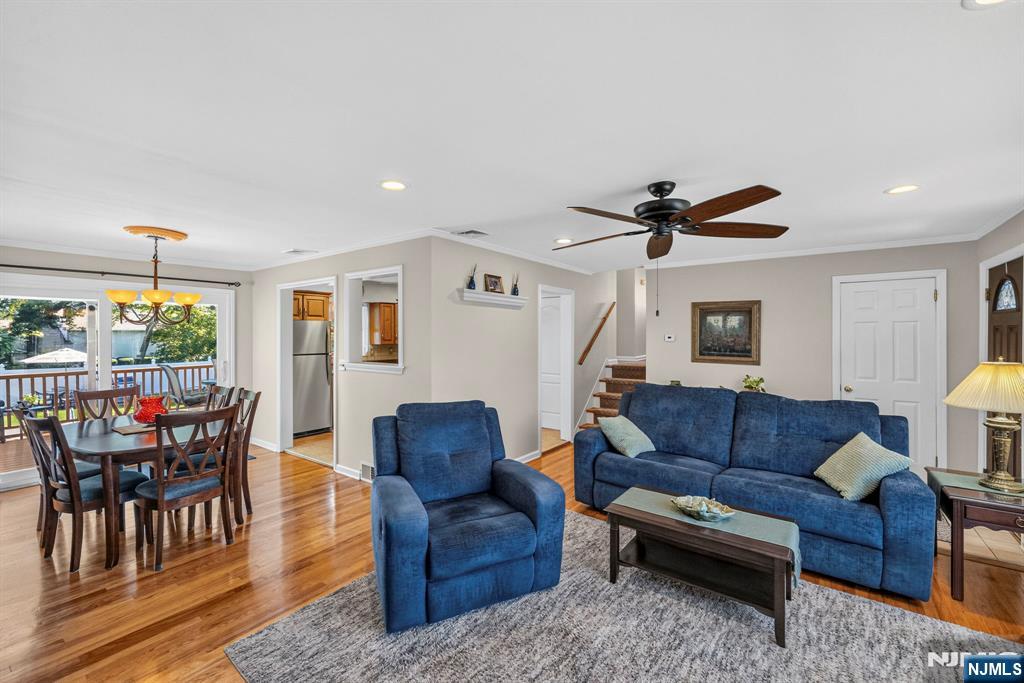 105 Mountainview Drive