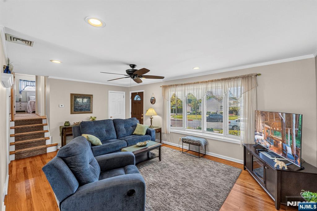 105 Mountainview Drive