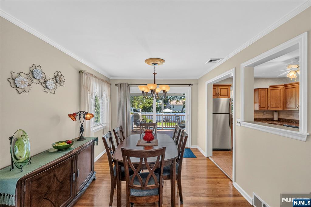 105 Mountainview Drive