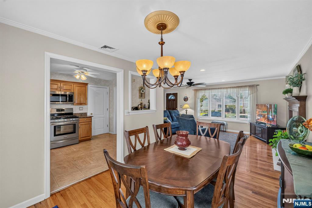 105 Mountainview Drive