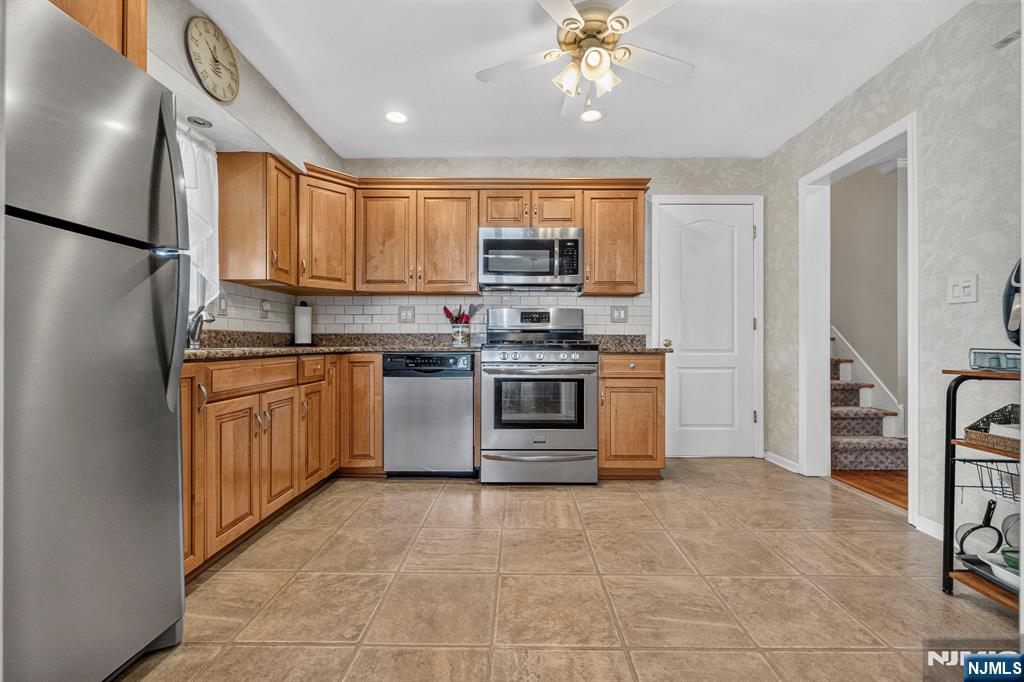 105 Mountainview Drive