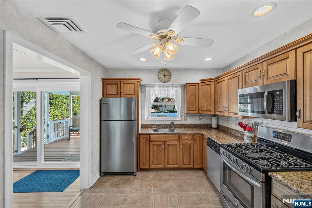 105 Mountainview Drive