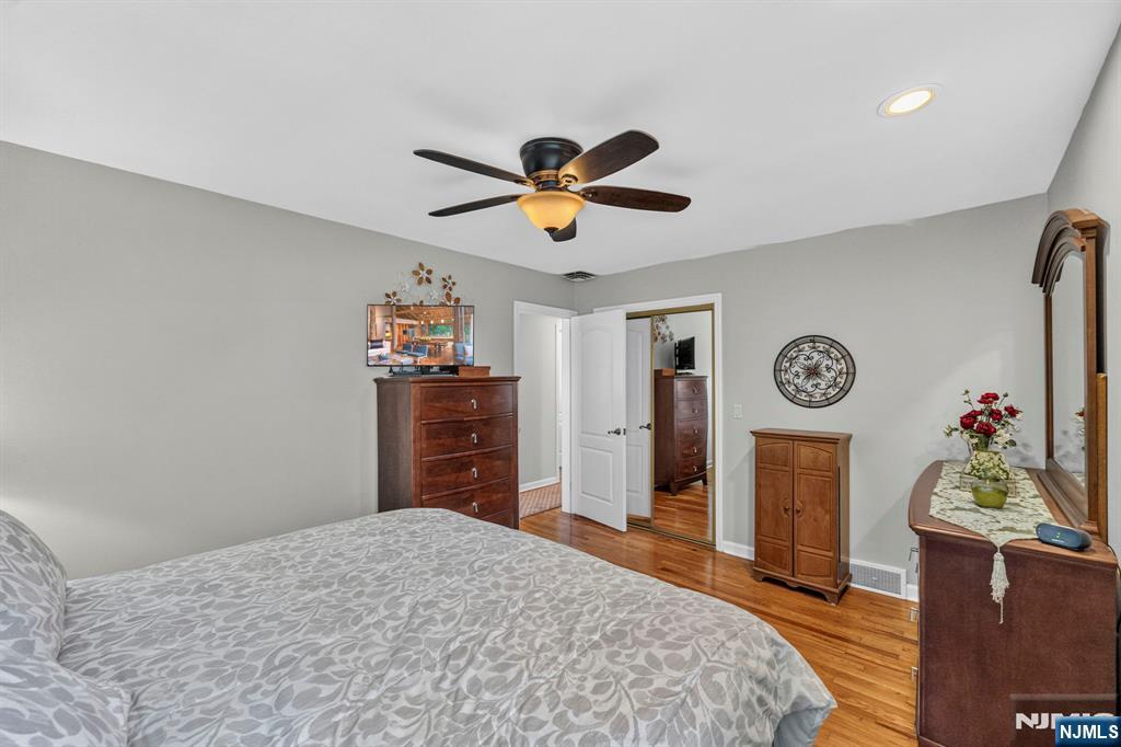 105 Mountainview Drive