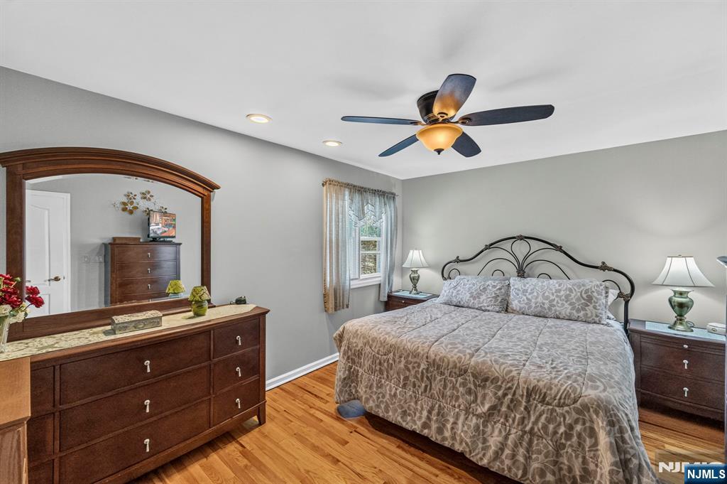 105 Mountainview Drive