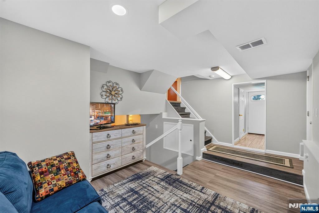 105 Mountainview Drive