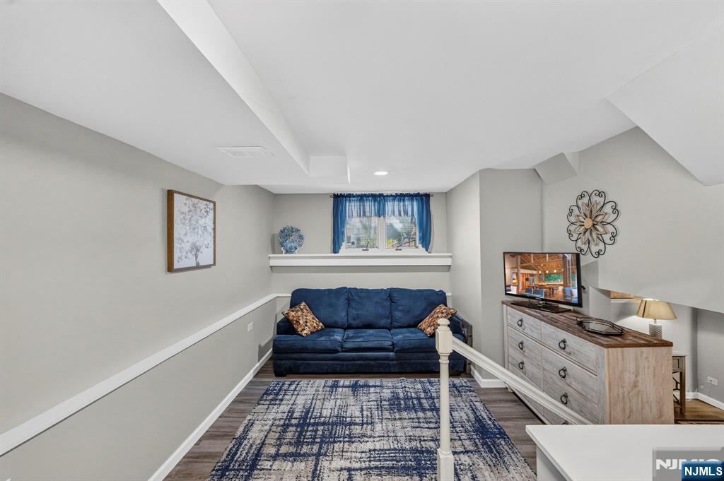 105 Mountainview Drive