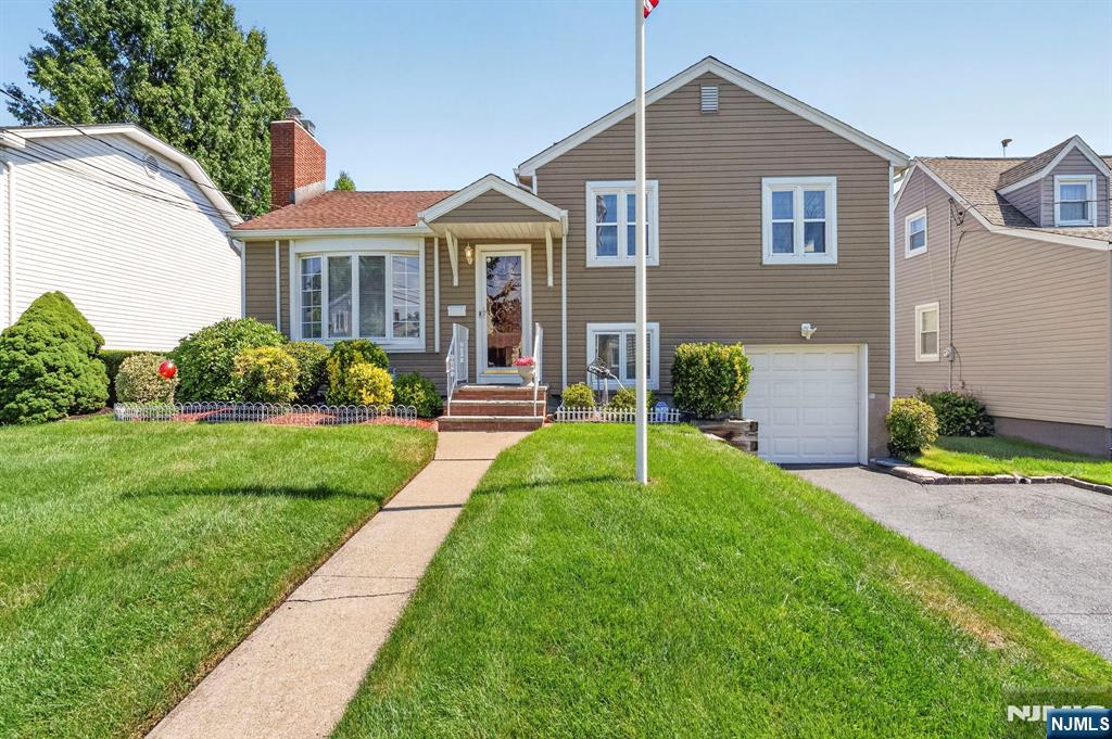 105 Mountainview Drive - Photo 4