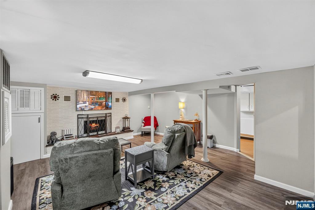 105 Mountainview Drive
