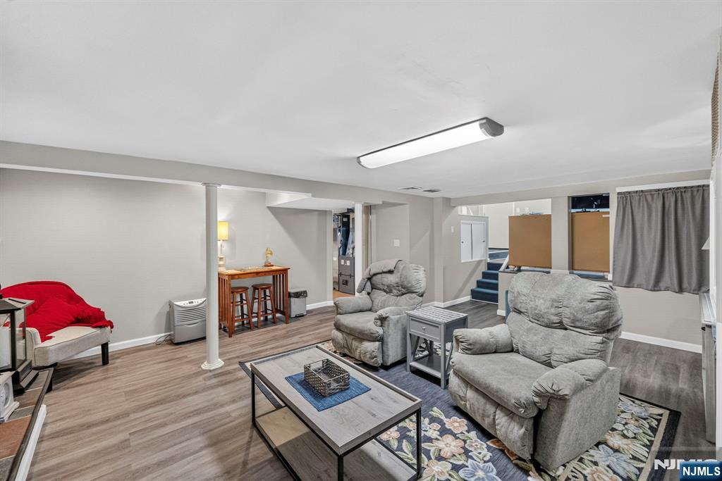 105 Mountainview Drive