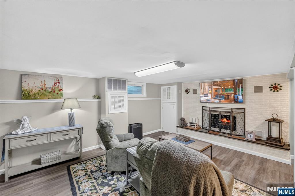 105 Mountainview Drive