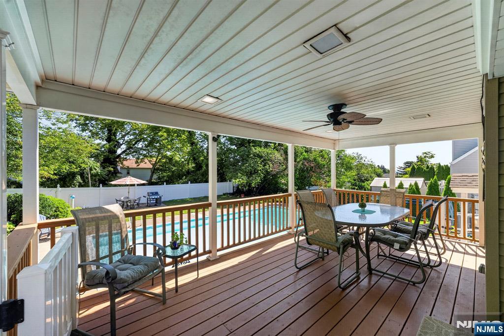 105 Mountainview Drive