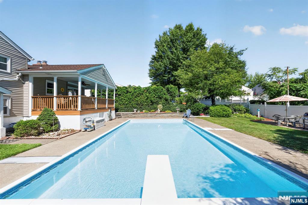 105 Mountainview Drive