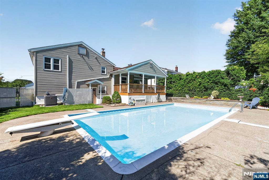 105 Mountainview Drive