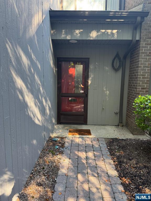 312 Pond Court - Photo 1