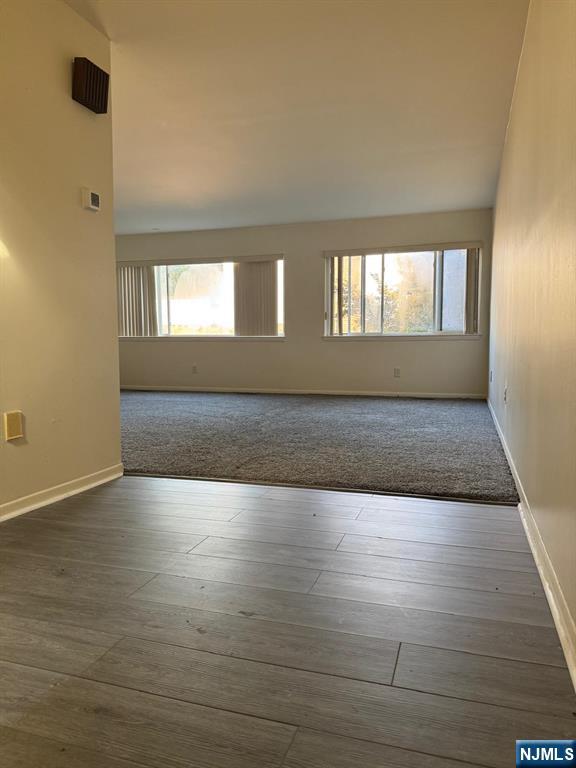 312 Pond Court - Photo 2