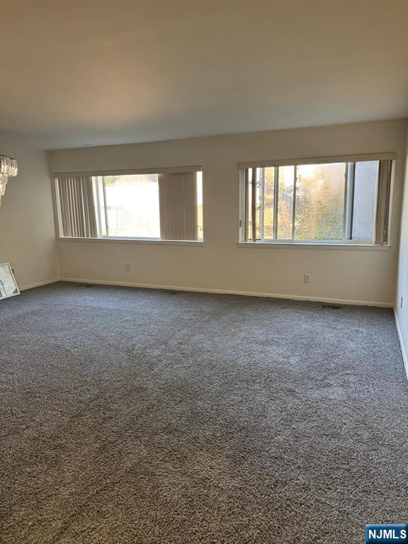 312 Pond Court - Photo 3