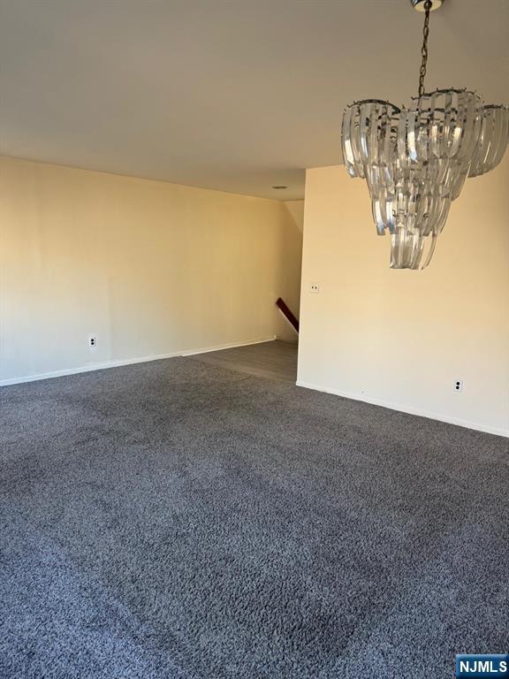 312 Pond Court - Photo 4