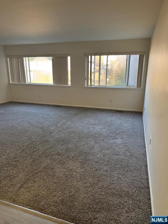 312 Pond Court - Photo 5