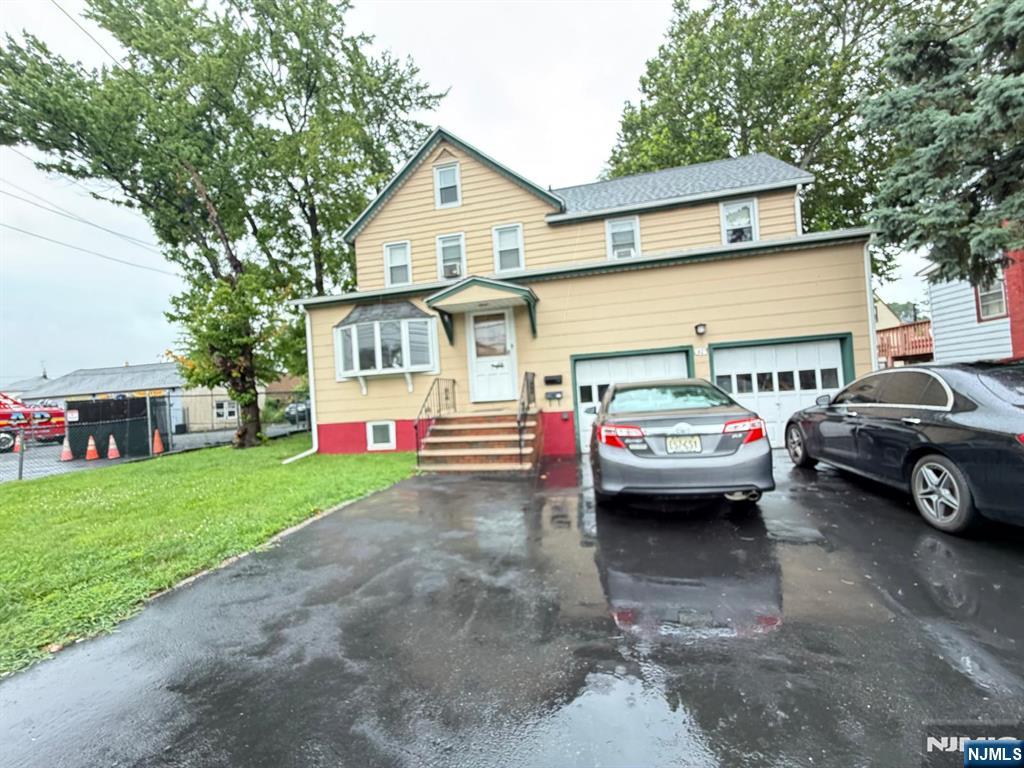 42 Liberty Street - Photo 1