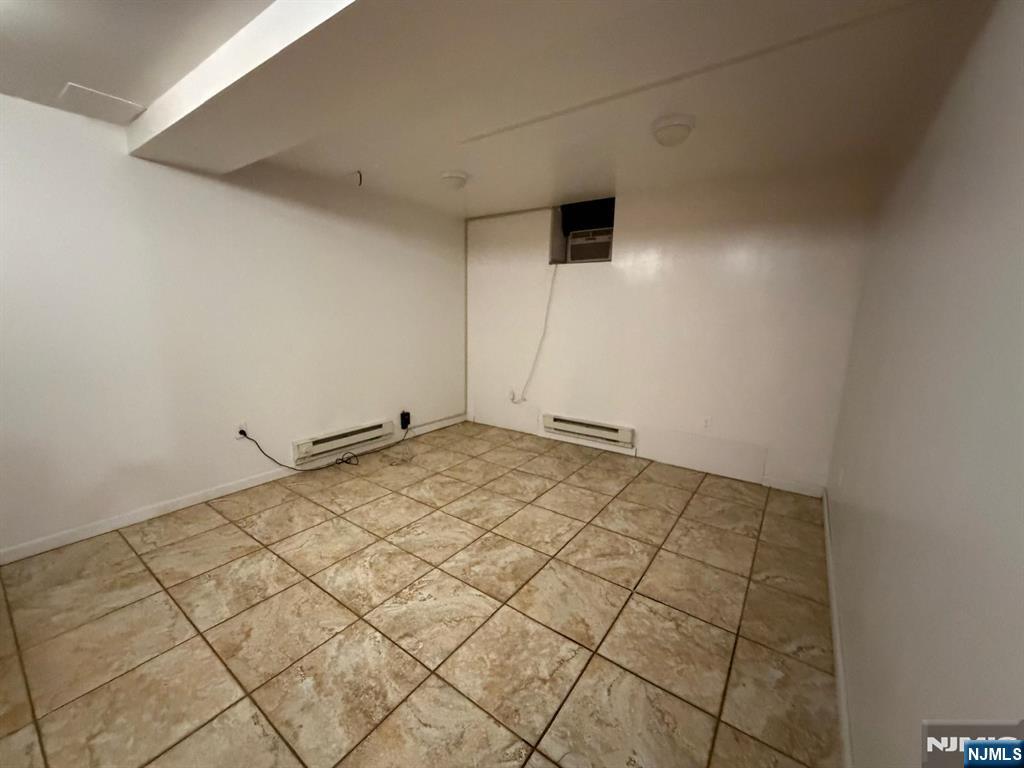 42 Liberty Street - Photo 2