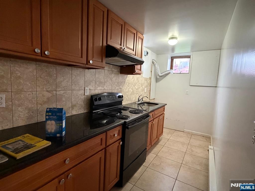 42 Liberty Street - Photo 3