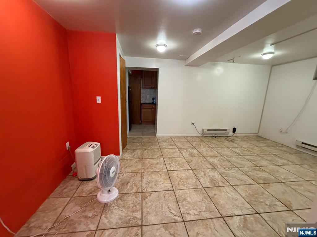 42 Liberty Street - Photo 4