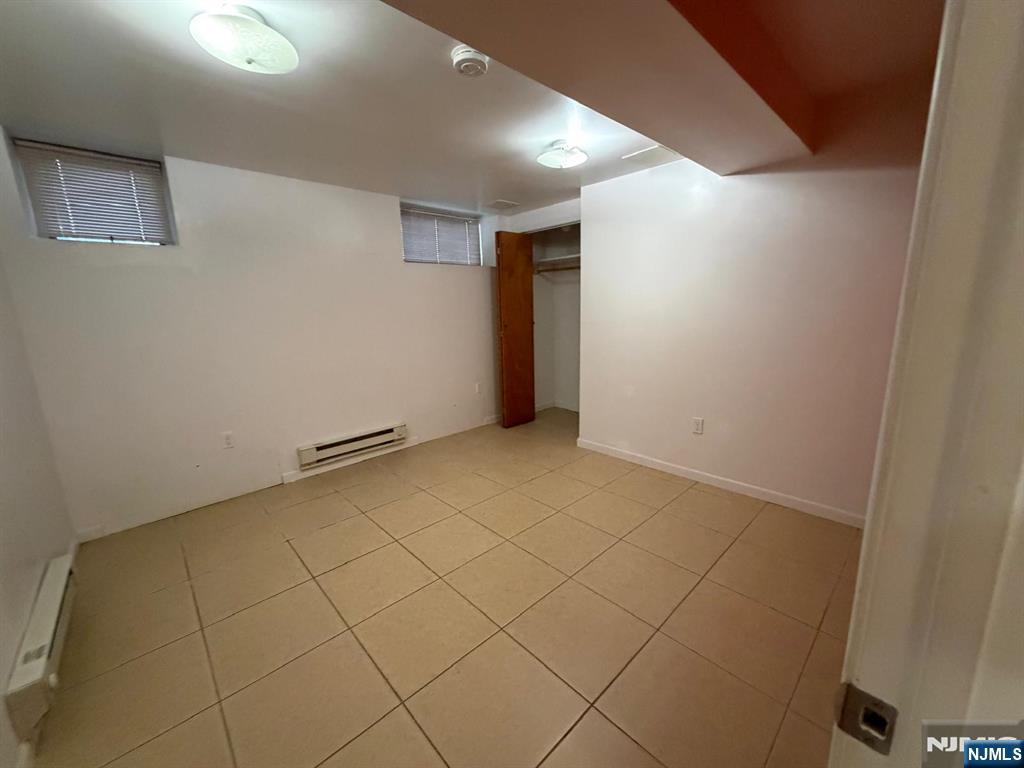 42 Liberty Street - Photo 5