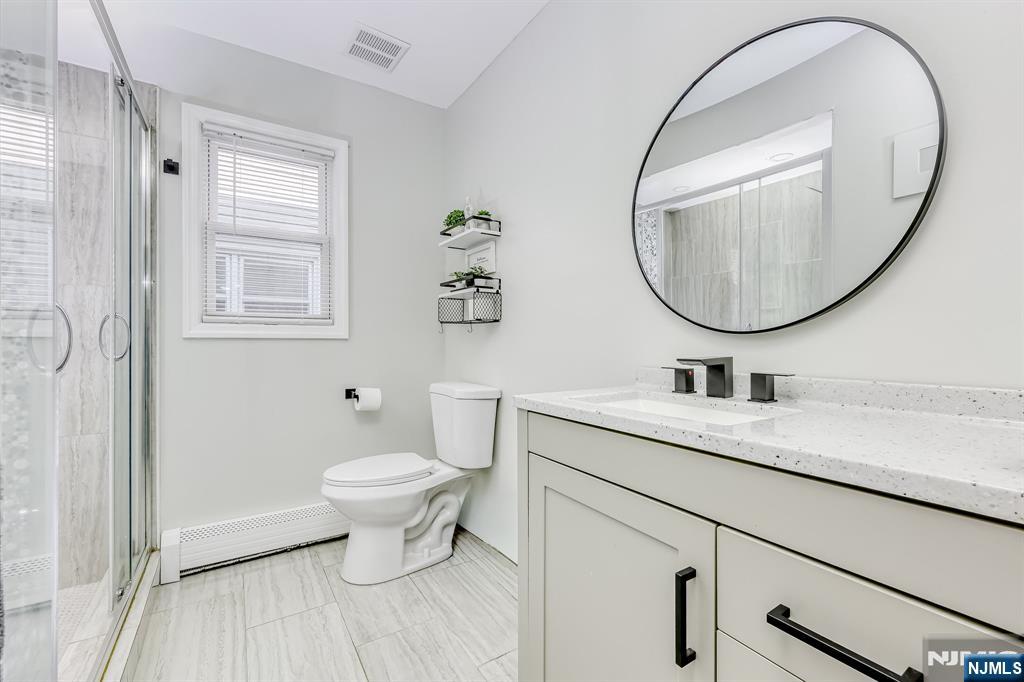 28 Avenue A 1 - Photo 5