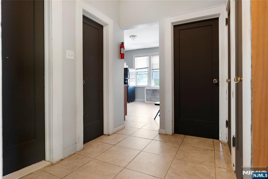 98 Delmar Place