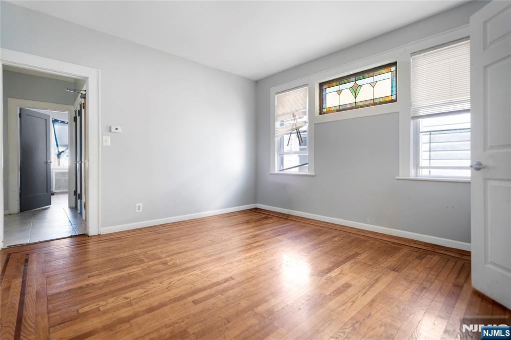 98 Delmar Place