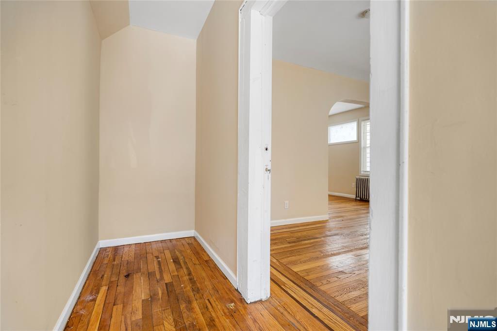98 Delmar Place