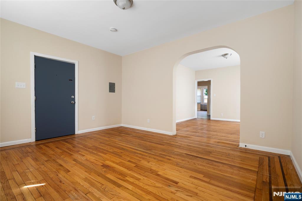 98 Delmar Place
