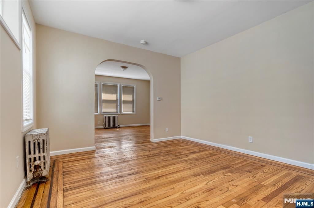 98 Delmar Place