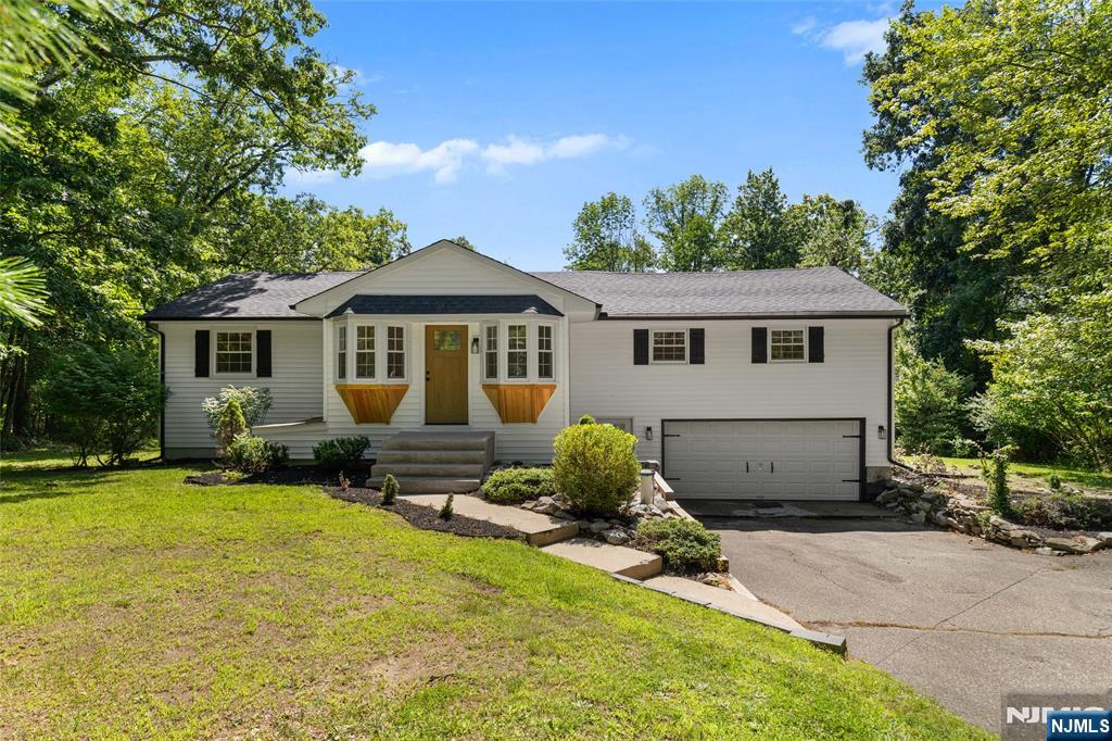 89 Ridge Road - Photo 1