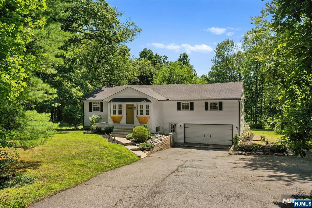 89 Ridge Road - Photo 2