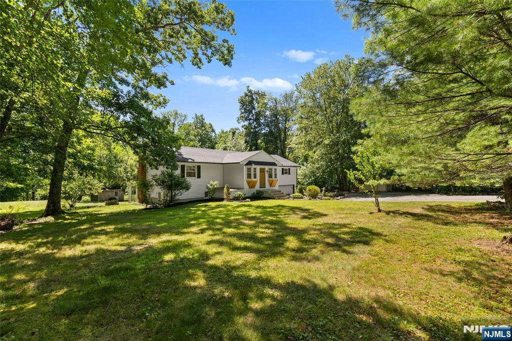 89 Ridge Road - Photo 3