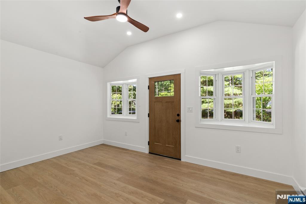 89 Ridge Road - Photo 4