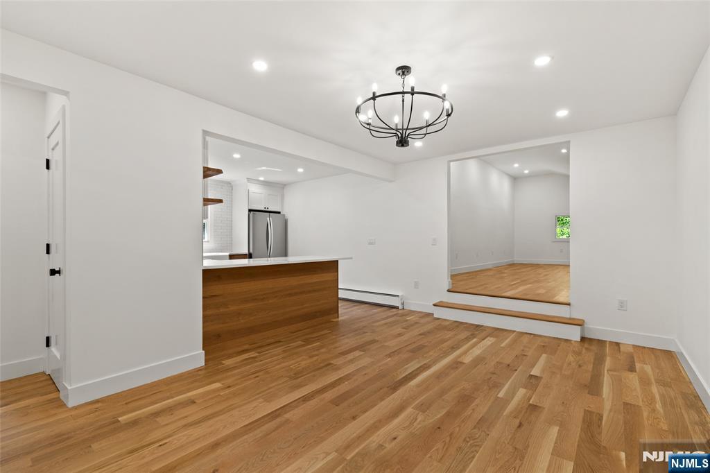 89 Ridge Road - Photo 5