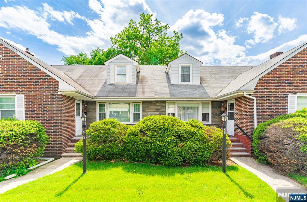506-508 Irvington Avenue - Photo 4