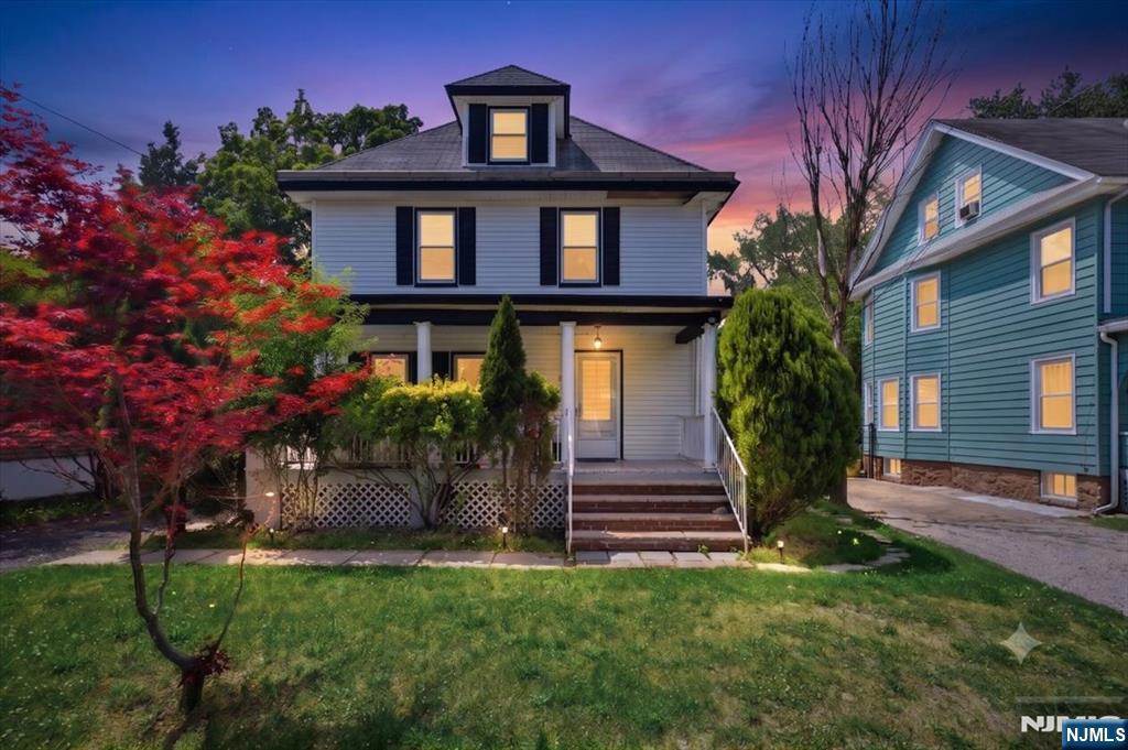 158 Slocum Avenue - Photo 2